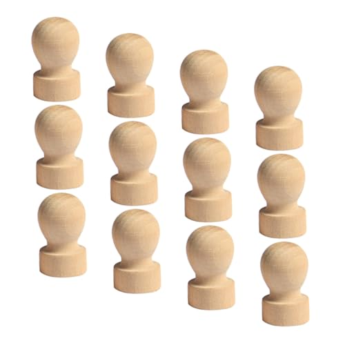 SUPVOX 12ؐی^X^vnh bNXV[p ϋv nRpp[c