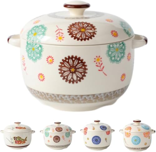 IWEJ q 1000ML EbhAWTC Lc  Wt Xv[t { dqW/I[u/H􂢋@Ή X[v/fU[gJbv H (2300ML,EbhAWTC)