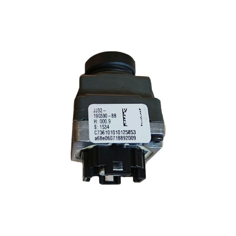 1pc JJ32-19G590-BB LR104473 LR114320 JJ3219G59BB miniatura 2