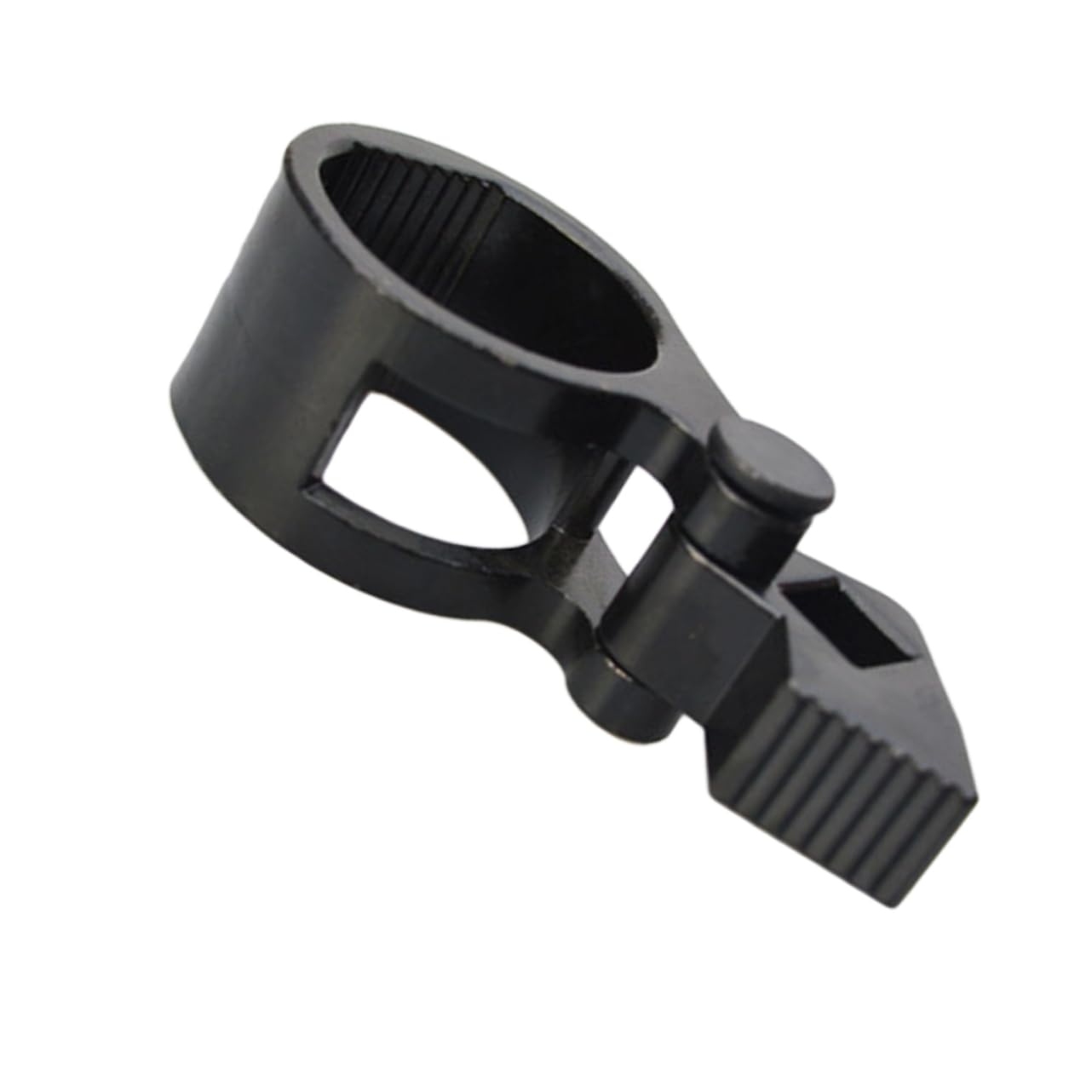 Cabilock Ball Joint Separator Tool Kit Heavy Duty Ball Joint Removal Extractor for Easy Installation Trucks for Press Fit and