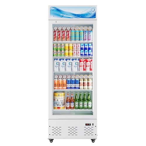 15 Cu.ft
