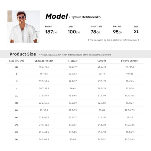 Mask Bitcoin Chain Crypto Money Coin Blockchain Men's Shirts Short Sleeve Casual Shirts Button Down Shirt Men Summer Shirt - Image 6