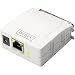 DIGITUS Assmann Druckserver parallel 10/100 Ethernet