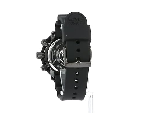 SEIKO 腕時計 プロスペックス 2017年限定 SBDL045 クロノグラフ Amazon.co.jp: [プロスペックス]PROSPEX 腕時計 PROSPEX 2017年限定