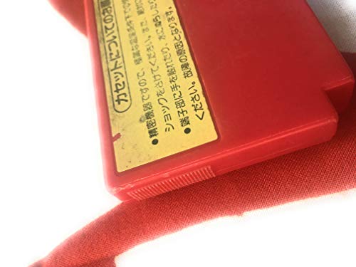 ドンキーコング3の関連画像2