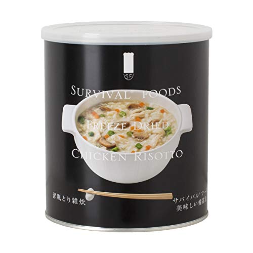 y25Nۑ^HzToCot[YmʁnmƂGi1ʁj