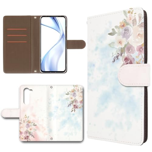 arrows Alpha F-51F P[X 蒠^ X}zP[X U[ Jo[ J ʕ ԕ [fUCA] A[Y At@ ghQ[g dc-1815