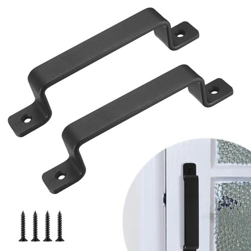 Armarios Dormitorio Grandes Puertas Correderas Marca GVRGO
