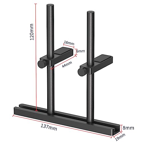 JOYJOM Adaptador 90° 12VHPWR para soportes GPU Corsair miniatura 5