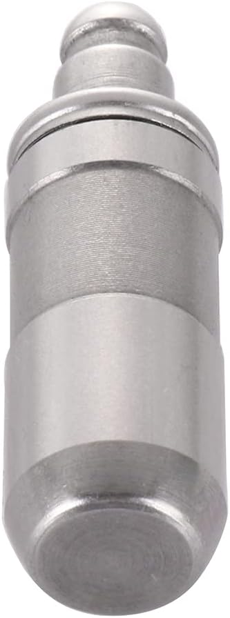 ROADFAR 16 Pack Hydraulic Valve Adjuster Valve Lifter Fit For Hyundai & For Mitsubishi Series Replaces 400924200996 MD149309 MD377054 LIF107 24610-33020