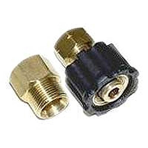 Maxell AW-0017-0035 Set Screws, M22 X 14mm X 3/8 in