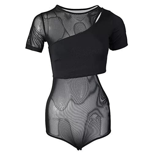 [RIKOUZY] Ќ_X gbvX bV킹 I^[h e_X {fBX[c 㒅 bX tR ߑ X^_[h gbvX TT _X ߑ Z `` TT o _XEFA ^S p\hv _XK