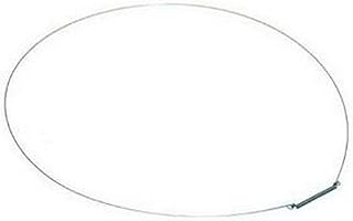 Zacisk do mankietów (146041-30144) pralka C00119210 ARISTON HOTPOINT