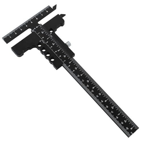 NDNCZDHC �X�N���C�r���O��K�A�A���~�j�E������ T �X���C�h�f�U�C���f���A���X�P�[�����g���b�N����і؍H�p�C���y���A���؍H�X�N���C�o�[��K (�L�����p�[ - �������Ȃ�)