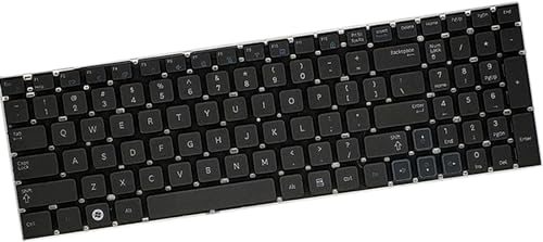 ���b�v�g�b�v�t���L�[�{�[�h�p��RV511RC510 RC520 RV520RV518�̕��i������