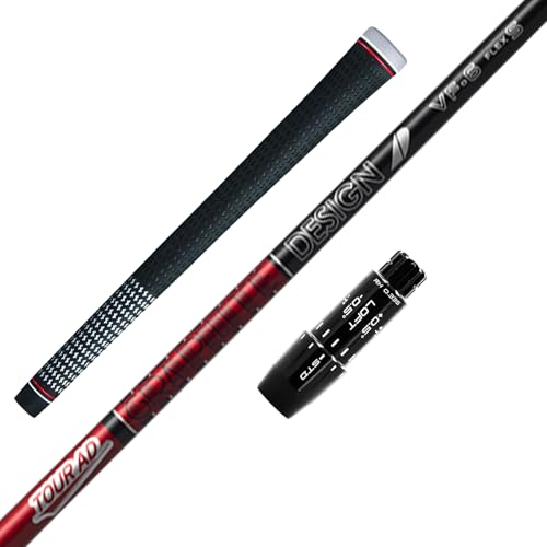 RusTick XN\p[NVIp݊X[ut Vtg TOUR cA[ AD VF {dl(ZXi V[Y ̃hCo[ 45.75C`)(VF 6-S)