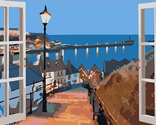 Peinture au diamant 5D kit anti-stress pour réussir sa décoration maison
