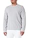 Produktbild Daniel Hechter Herren Sweat Crewneck Sweatshirt, 910, L