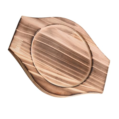 Ipetboom ؐΘq}bg ϔMfM @\|bgz_[ ^p~߃e[uی Lb`ANZT[ ƗpLZ}bg 蕨