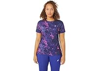 Quick drying Full freedom of movement Flat seams