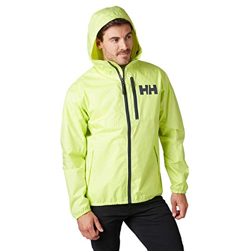 Image of Helly Hansen Men's Belfast 2 Packable Jacket