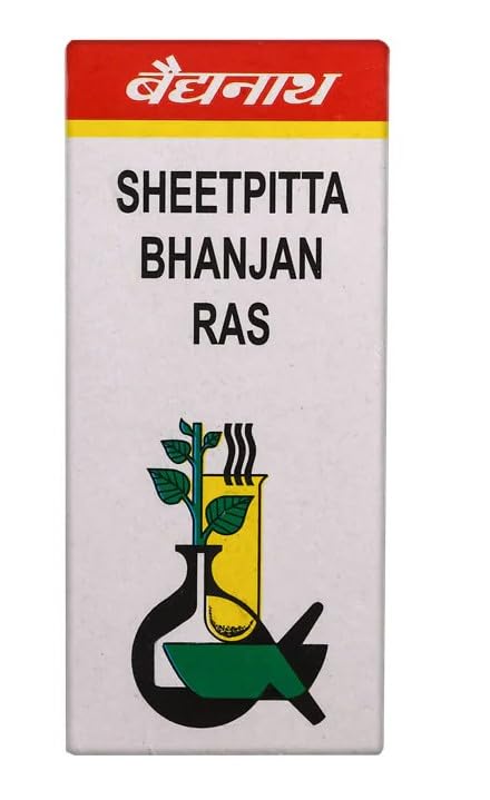 Sheetpittabhanjan Ras 40 Tablets Pack Of Six(6) (B0D4J2WYG4) Amazon Price History, Amazon Price Tracker