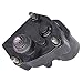 Walker Products 220-1004 Fuel Injection Idle Air Control Valve