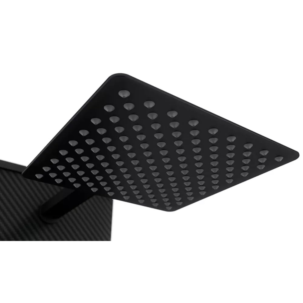 STEINBACH Solardusche Straight Line