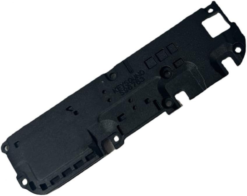 Loud Speaker Loudspeaker Replacement for Motorola Moto G Play 2023 XT2271 XT2271-5 Parts
