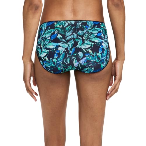 Image of Jockey Women's Underwear No Panty Line Promise Tactel Bikini