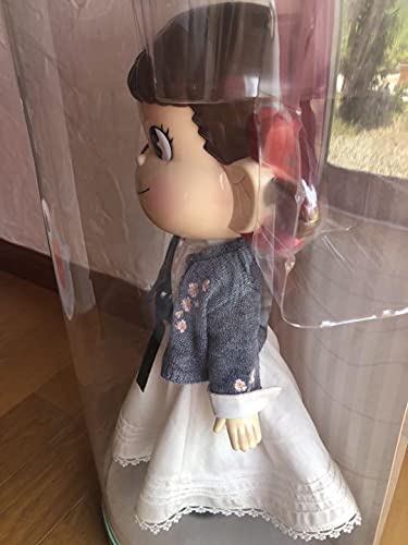 Amazon.co.jp: Fujiya Peko-chan Keita Maruyama Limited Edition