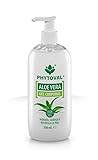 Phytoval