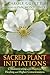 Sacred Plant Initiations: Communicating with Plants for Healing and Higher Consciousness