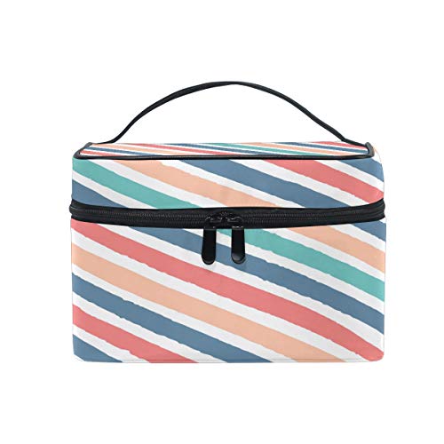 ϔ σ|[` e  XgCv y  ^ 킢 @\ RX|[` CN|[` [obO o s v[g