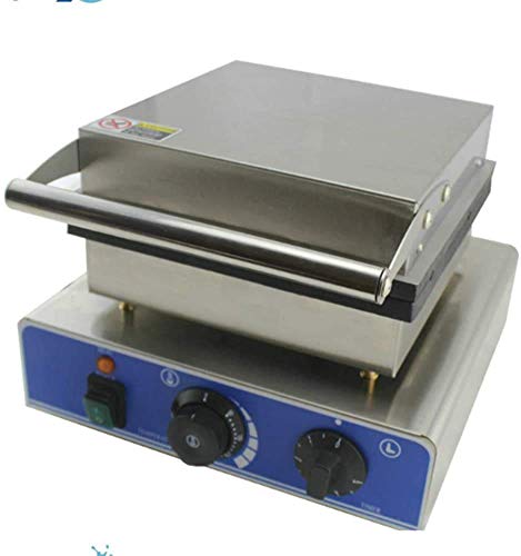 Kommerzielle Ce Electric Lolly Stick Waffeleisen Maschine Waffel Stick Baker Waffel Eisen Kuchenofen Einfach Zu Bedienen