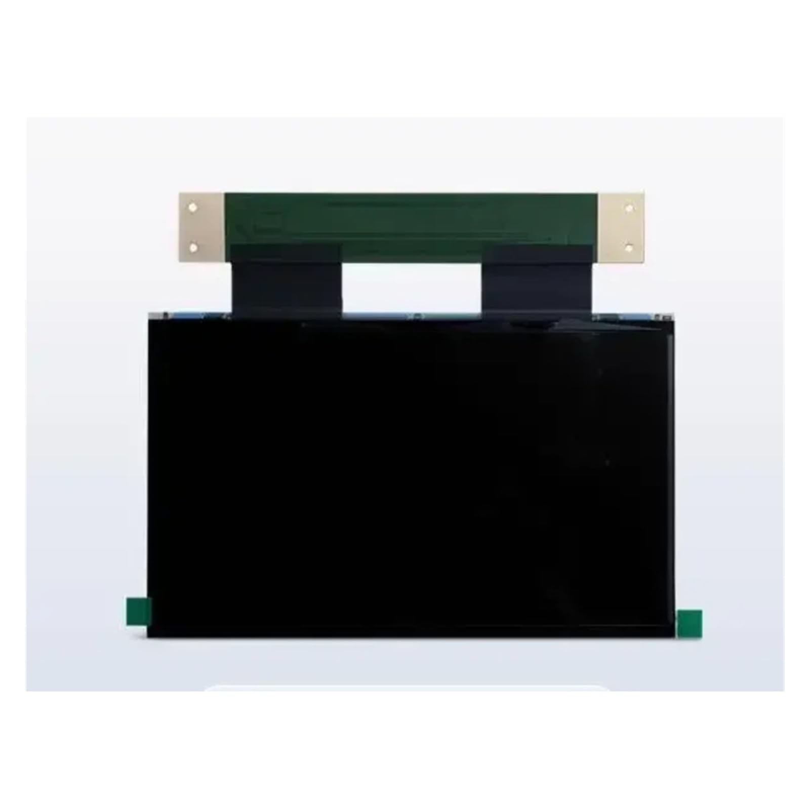 LCD-Bildschirm, kompatibel for Phrozen