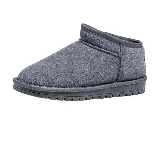 [Taopagii] XG[h Xm[u[c Y fB[X tFCN[gu[c EC^[V[Y nCJbg ȐC {At t[X h   JWA mXbv ϋv jp ᓹ 7111/O[ 23.0 c