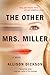 The Other Mrs. Miller