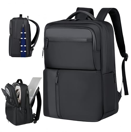 [HoshiAkari] �����b�N �����Y �r�W�l�X�����b�N �h�� �����b�N�T�b�N ��e�� �i�b�v�T�b�N �� �ʋ� �ʊw �@���������� 3way �}�`�g�� 16�C���` PC �ʋ� �o�b�N�p�b�N �o�� ���s ���@�\ �y�� �ϋv ���[�|�P�b�g �r�W�l�X�o�b�N�p