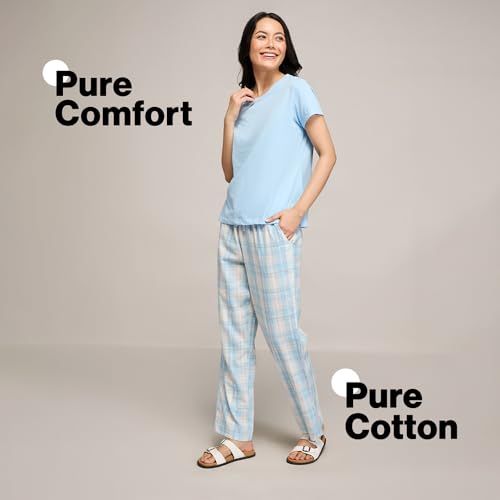 Image of NYKD womens Sweatpants