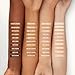 bareminerals Barepro 24HR Wear Matte Liquid Foundation Mineral SPF 20, Full Coverage Foundation Makeup for Mature Skin, Oil-Free, Vegan