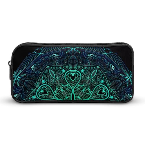 }_p^[Ch kX^C3yP[X M M @\ ӂł΂ e [obO w q[ j̎q ̎q v[g