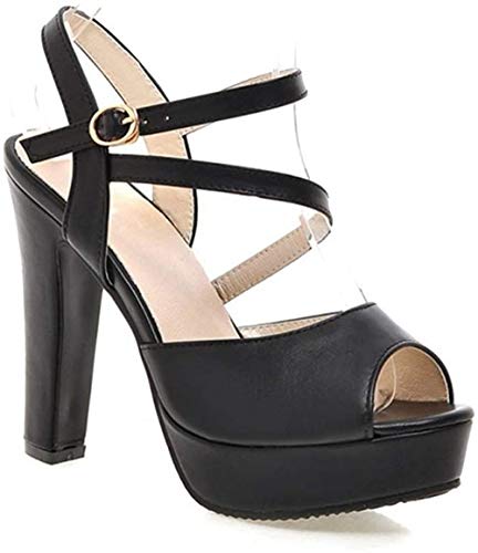 [kzzkoo]  q[ pvX T_ Xgbv nCq[ ₷ ɂȂ EȂ Xg[ I[vgD  ʋ p[eB[ 傫TCY 20.5cm-26.5cm   (ubN,20.5 cm)