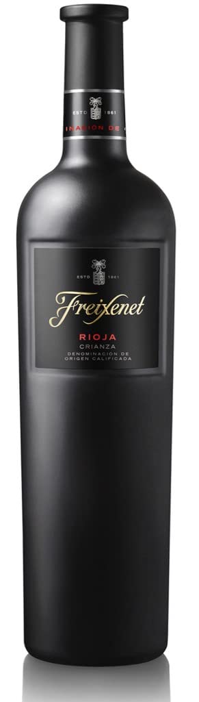 Freixenet Spanish Rioja 75cl