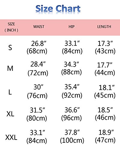 Image of MANGOPOP Women's Classic High Waist Lace Up Bodycon Faux Suede A Line Mini Pencil Skirt (Army Green, Large)