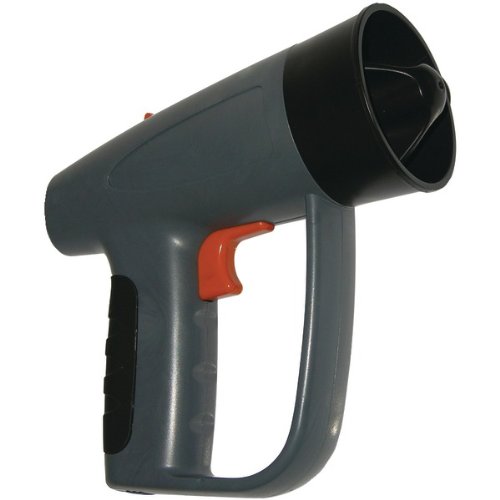 VIATEK BC45G Bark Stop Dog Master with Laser