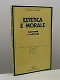 ETICA TEOLOGICA OGGI