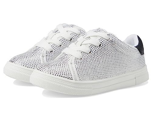 NINA Girl's Gigee (Toddler/Little Kid/Big Kid)