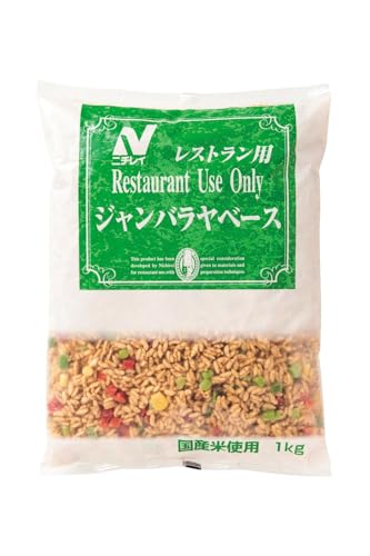 [Ⓚ] j`Ct[Y RUWox[X 1kg×2 3685600