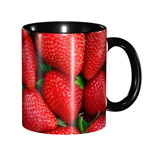 }OJbv C`S   330ml  R[q[Jbv y  Vv dqWΉ ObY ƒp ItBXp Mtg